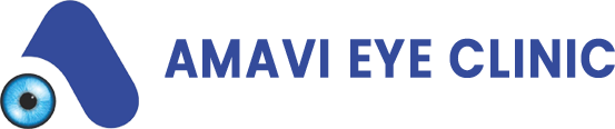 01 Logo
